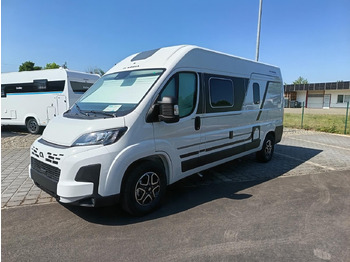 Кастенваген Adria Twin Twin 600 SPB Family*SAFETY+STYLE*DAB*SOFORT: фото 3