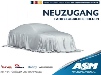 Позашляховик ŠKODA