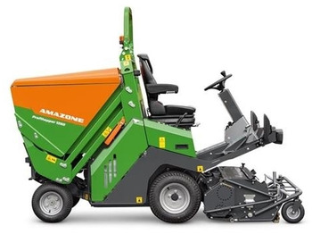 Газонокосарка AMAZONE