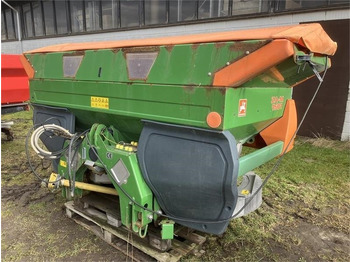 Розкидач добрив AMAZONE ZA-M