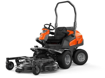 Газонокосарка HUSQVARNA