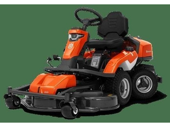 Газонокосарка HUSQVARNA