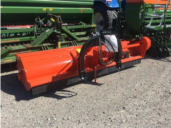 Косарка PERFECT