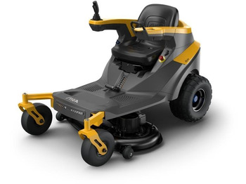 Газонокосарка STIGA