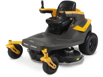 : фото в шапці сторінки