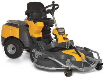 Газонокосарка STIGA