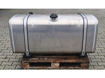 Паливна система IVECO Stralis