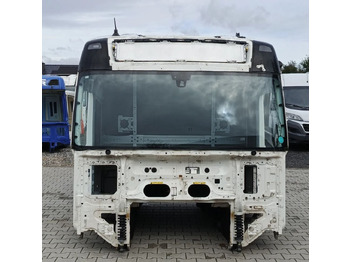 Кабіна VOLVO FH