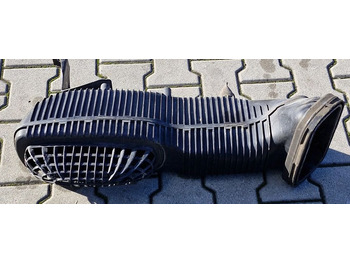 : фото в шапці сторінки