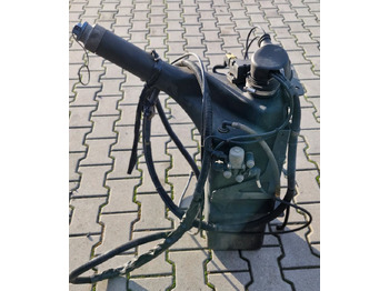 : фото в шапці сторінки