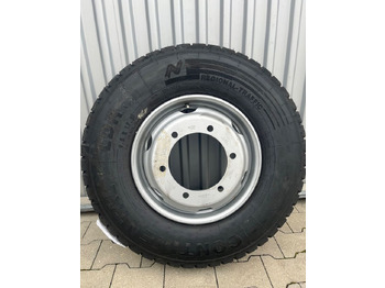 : фото в шапці сторінки