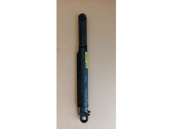 Гідроциліндр SCANIA R