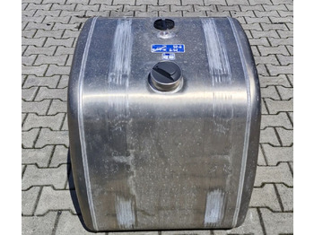 Паливна система SCANIA R