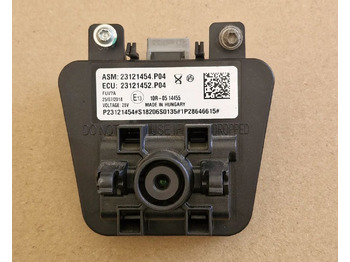 : фото в шапці сторінки