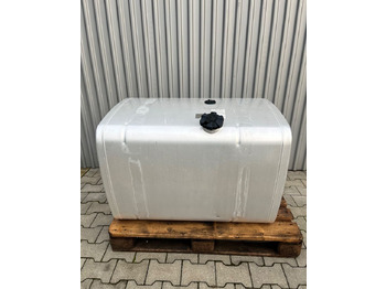 : фото в шапці сторінки