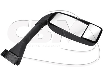 Дзеркало заднього виду MERITOR