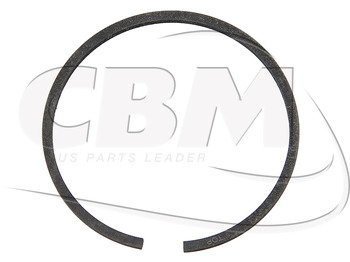 Частина системи кондиціонування MERITOR