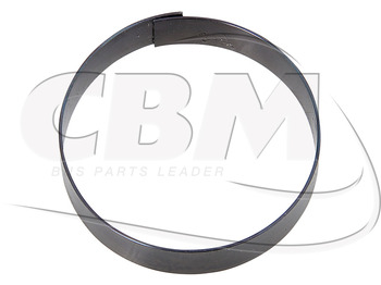 Паливна система BOSCH