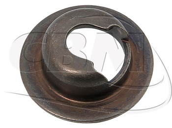 Паливна система CUMMINS