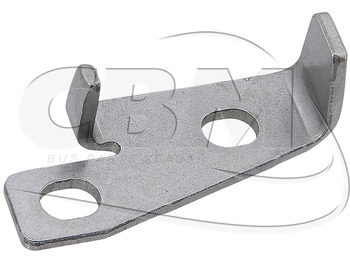 Паливна система CUMMINS