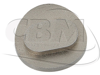 Паливна система CUMMINS