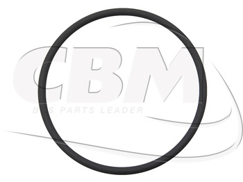 Паливна система CUMMINS