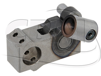 Паливна система CUMMINS