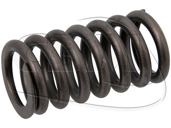 Паливна система BOSCH