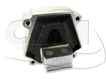 Подушка двигуна MERITOR