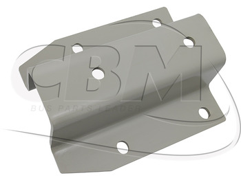 Паливна система BOSCH