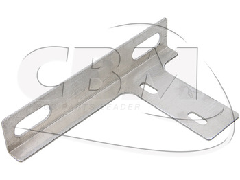 Частина системи кондиціонування WEBASTO