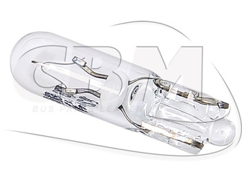 Кабіна й інтер'єр HELLA