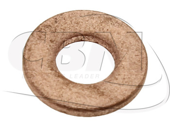 Двигун та запчастини IVECO