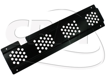 Кузов і екстер'єр IVECO