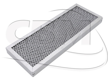 Салонний фільтр CUMMINS