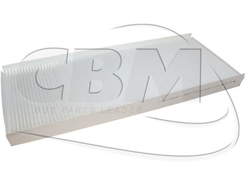 : фото в шапці сторінки