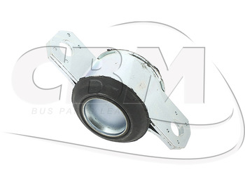 Підвіска BOSCH