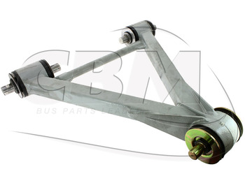 Підвіска MERCEDES-BENZ