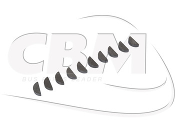 Електрична система PRESTOLITE ELECTRIC