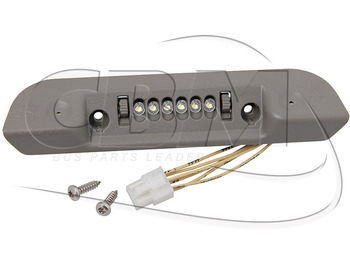 : фото в шапці сторінки