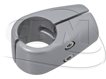 Сидіння VAN HOOL