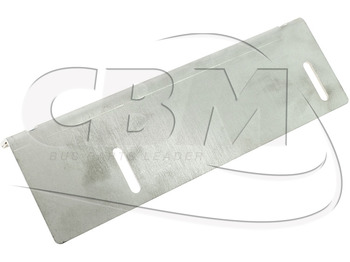 : фото в шапці сторінки