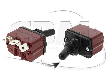 : фото в шапці сторінки