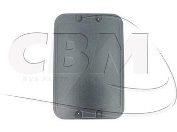 : фото в шапці сторінки