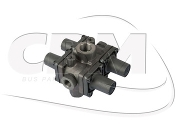 : фото в шапці сторінки