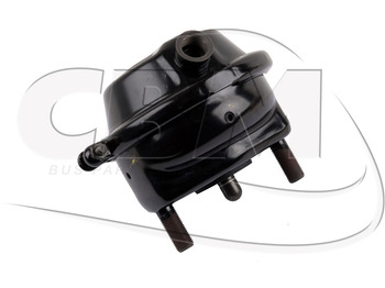 Гальмівний циліндр IRISBUS