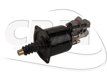 : фото в шапці сторінки