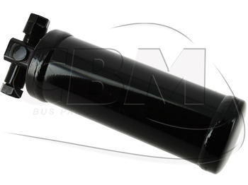 Салонний фільтр WEBASTO