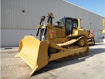 Бульдозер CATERPILLAR D8R [ Copy ] [ Copy ] [ Copy ] [ Copy ] [ Copy ] [ Copy ]: фото 3