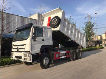 Howo 6*4 [ Copy ] [ Copy ] [ Copy ] [ Copy ] [ Copy ] [ Copy ] в лізинг howo 6*4 [ Copy ] [ Copy ] [ Copy ] [ Copy ] [ Copy ] [ Copy ]: фото 3